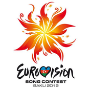 Eurovision