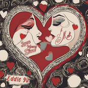 Love Moves Slow (Acoustic)