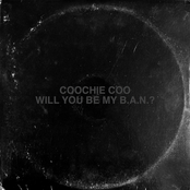 Will You Be My B.A.N.?