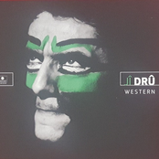 Western