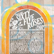 Songs for Sixty Five Roses