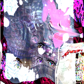 𝔲𝔩𝔱𝔯𝔞 ⚝ 𝔟𝔩𝔬𝔬𝔡𝔶 𝔯𝔞𝔯𝔢