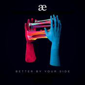 Better by Your Side (feat. Tom Aspaul)
