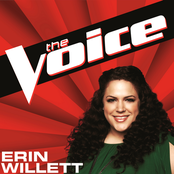 The Voice