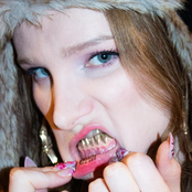 Een Heel Ordinair Meisje