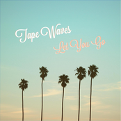 Ready Now by Tape Waves