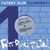 Illuminati by Fatboy Slim