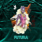 Futura
