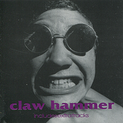 Final Solution by Claw Hammer