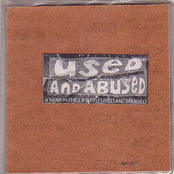 Used And Abused