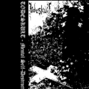 Mental Self-Destruction