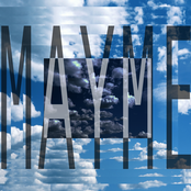 Mayme EP