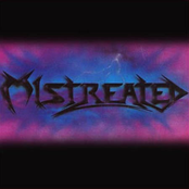 One More for the Road