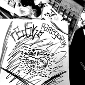 Potato Drug Smuggling