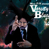 Varsity Blues 2 by Murs