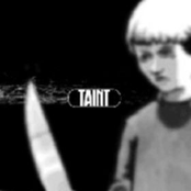 Release by Taint