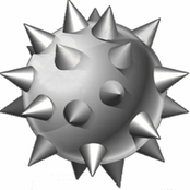 mimimimimimi (funkzao)