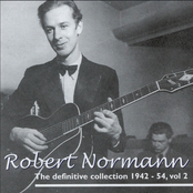 The Definitive Collection 1942 - 54, Vol 2