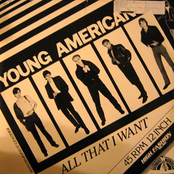 Young Americans