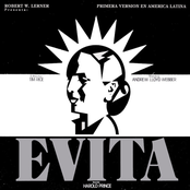 Evita