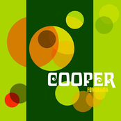 Diciembre by Cooper