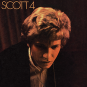 Boy Child by Scott Walker