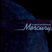 Mercury (climax Enterprise)