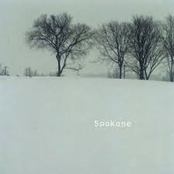 Leisure and Other Songs