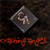 Crashing Angels