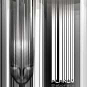 The Morning Murderer by Planum