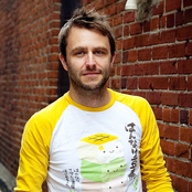 chris hardwick