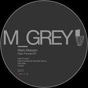 Flash Forward EP