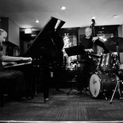 armen donelian trio