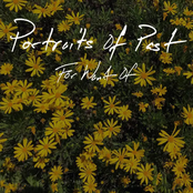 Portraits of Past: For Want Of