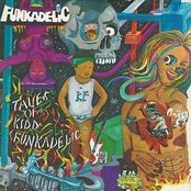 How Do Yeaw View You? by Funkadelic