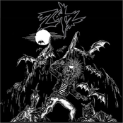 Demo MMXIV