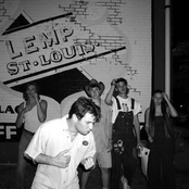 Live at Off Broadway – 9/6/24