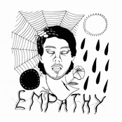 Empathy