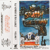 Underground Mixtape: Volume 9