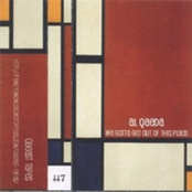 We Gotta Get Out of This Place