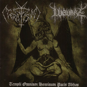 Templi Omnium Hominum Pacis Abhas