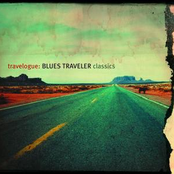 Blues Traveler: Travelogue: Blues Traveler Classics