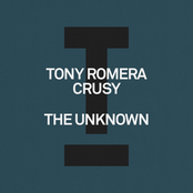 Tony Romera: The Unknown