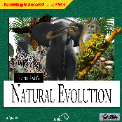 Natural Evolution