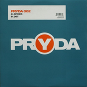 Do It by Pryda