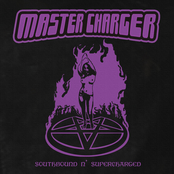 Southbound n' Supercharged