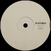 DATSKO: JAGERBOMB