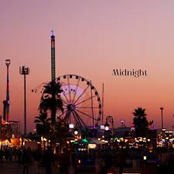 Midnight