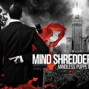 Everybody Lies by Mind:|:shredder