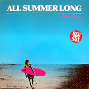 All Summer Long
